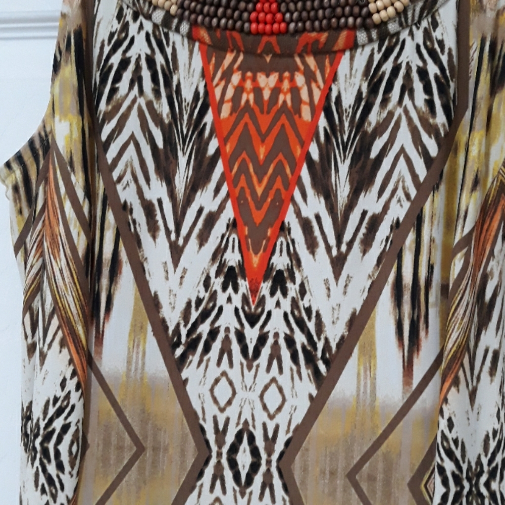 Dress - Picture 6 of 8